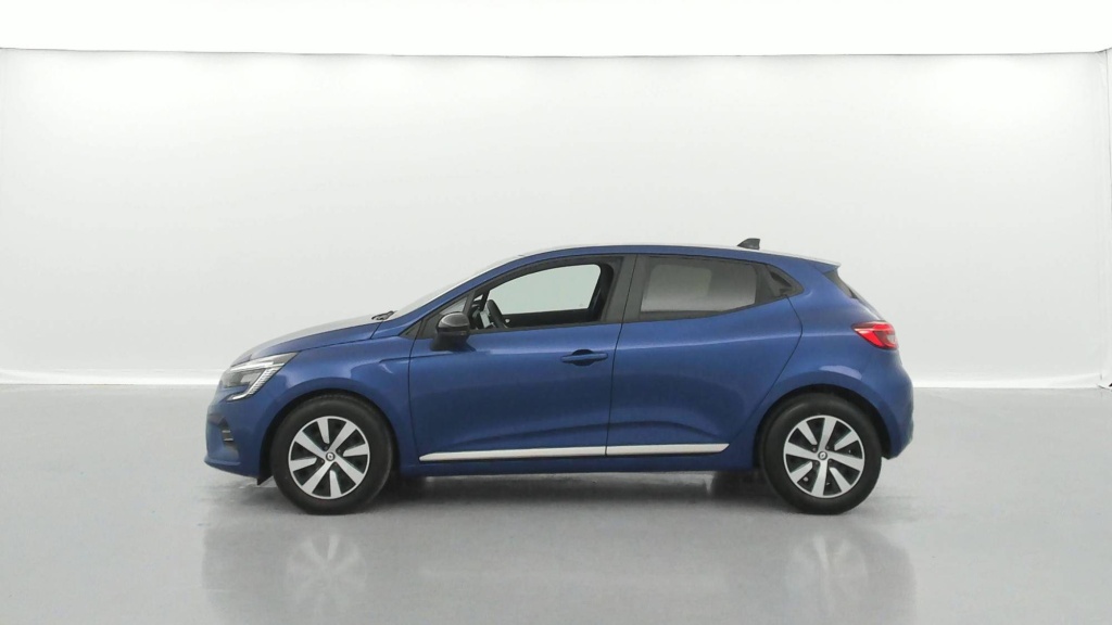 RENAULT Clio Evolution TCe 90 - ref: 6-2971x204009 - Photo 2