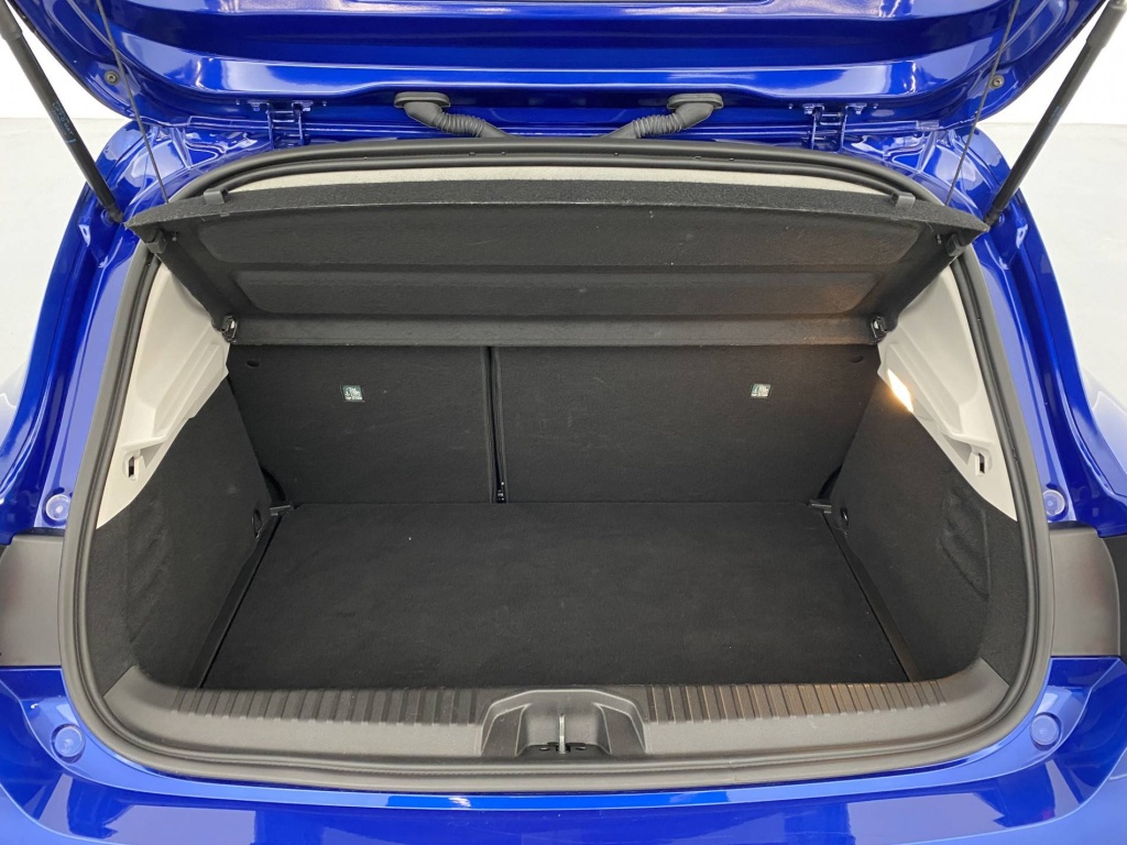 RENAULT Clio Evolution TCe 90 - ref: 6-2971x204009 - Photo 20