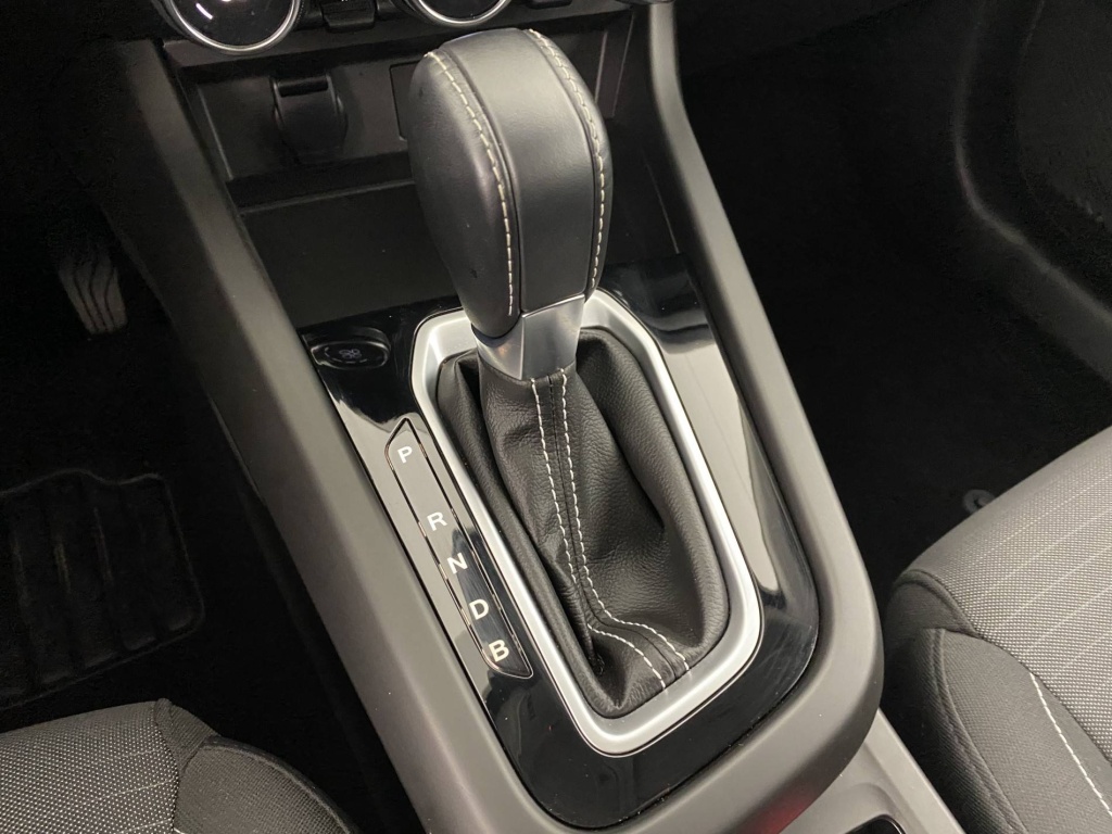 RENAULT Arkana Equilibre E-Tech 145 22 - ref: 6-2971x204010 - Photo 14