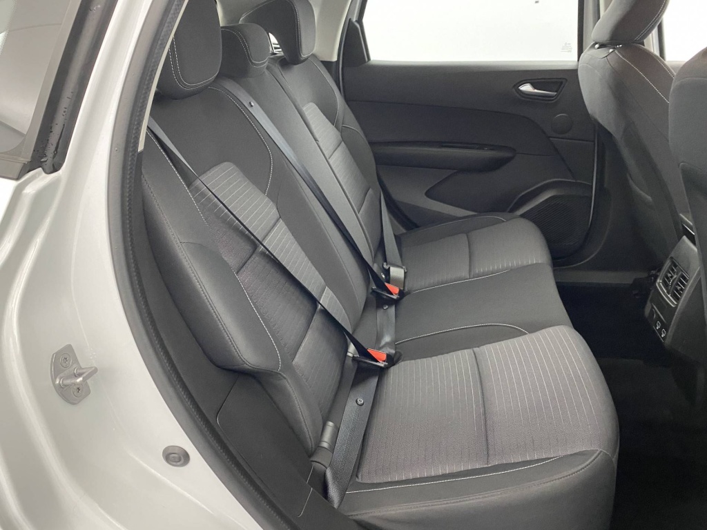 RENAULT Arkana Equilibre E-Tech 145 22 - ref: 6-2971x204010 - Photo 16