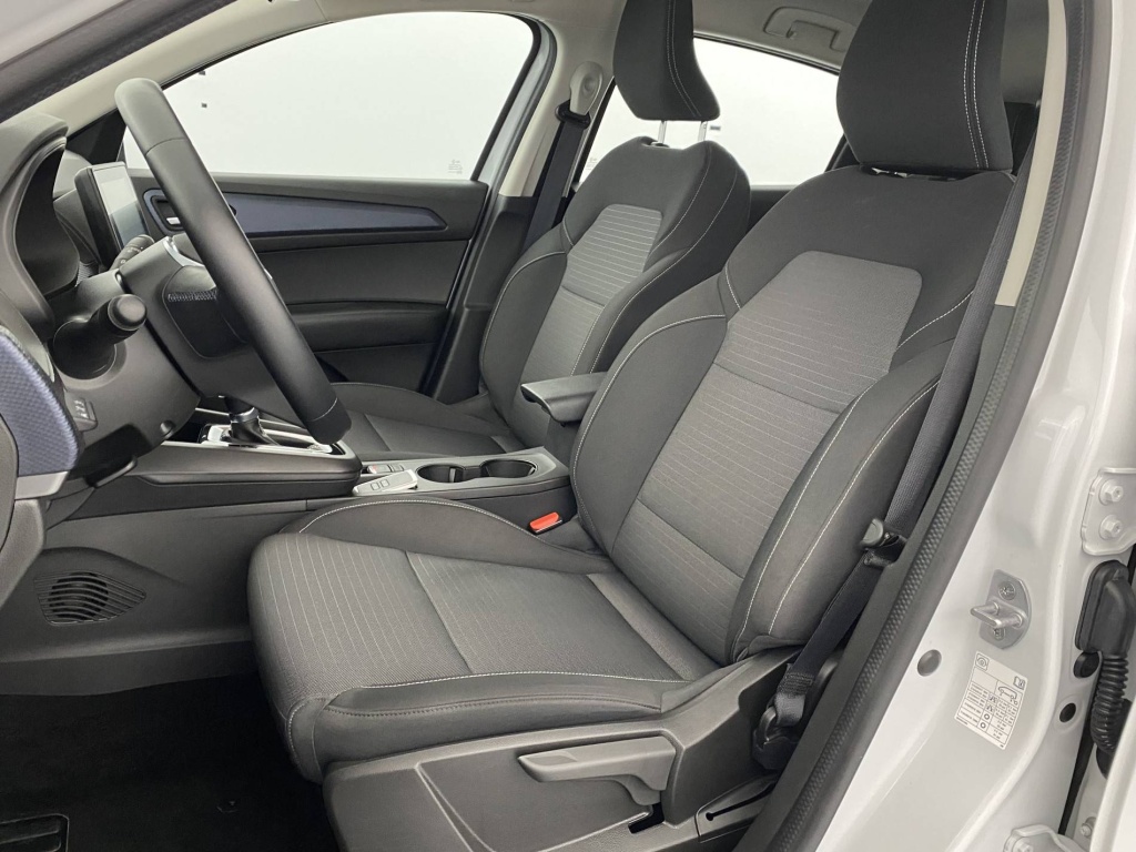 RENAULT Arkana Equilibre E-Tech 145 22 - ref: 6-2971x204010 - Photo 18