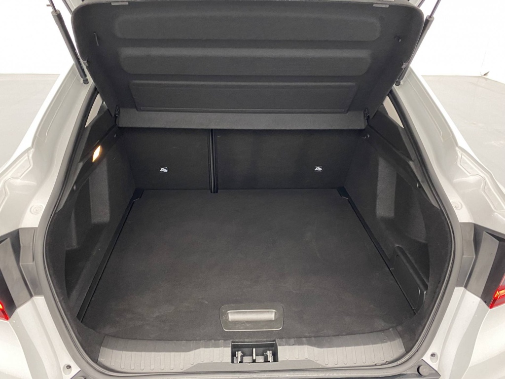 RENAULT Arkana Equilibre E-Tech 145 22 - ref: 6-2971x204010 - Photo 19