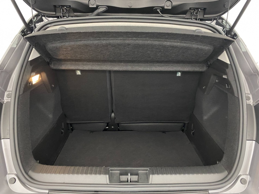 RENAULT Captur Equilibre TCe 90 - ref: 6-2971x204013 - Photo 19