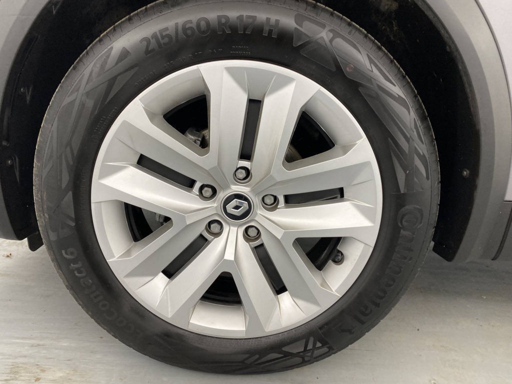 RENAULT Captur Equilibre TCe 90 - ref: 6-2971x204013 - Photo 9