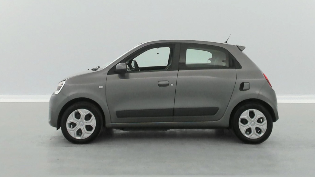 RENAULT Twingo Zen III Achat Integral 21 - ref: 6-2971x204219 - Photo 2
