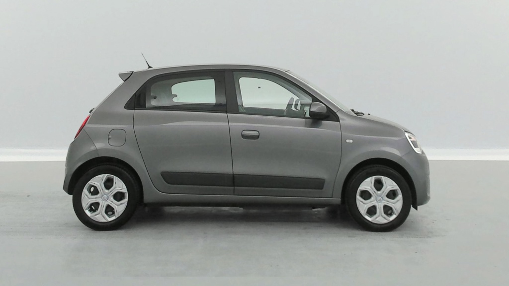 RENAULT Twingo Zen III Achat Integral 21 - ref: 6-2971x204219 - Photo 6