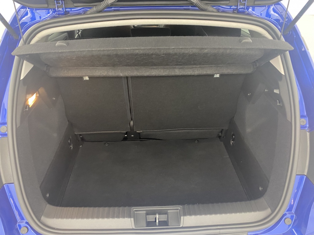 RENAULT Captur Evolution TCe 90 - ref: 6-2971x205088 - Photo 9