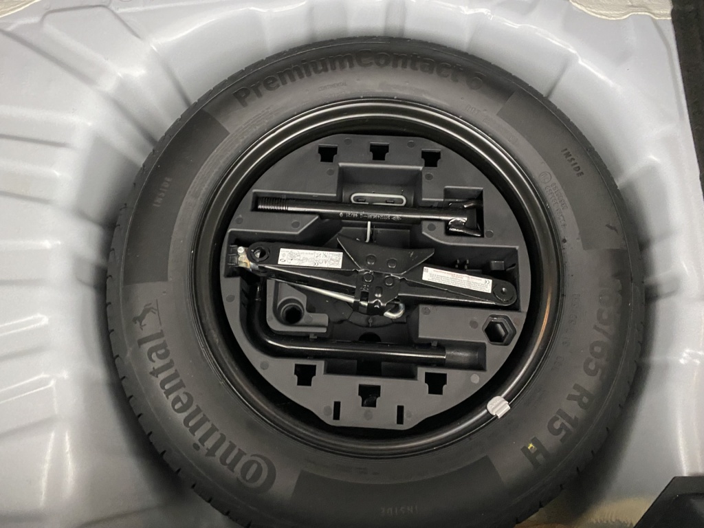 RENAULT Clio Zen SCe 65 - ref: 6-2971x206109 - Photo 10