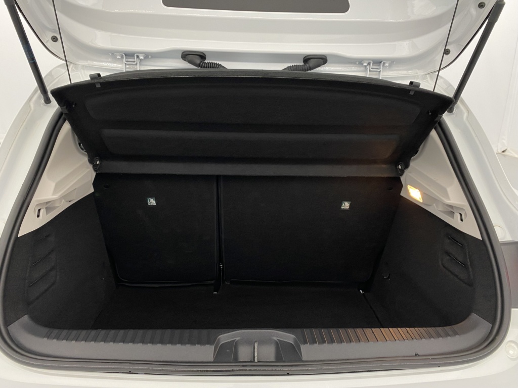 RENAULT Clio Zen SCe 65 - ref: 6-2971x206109 - Photo 9