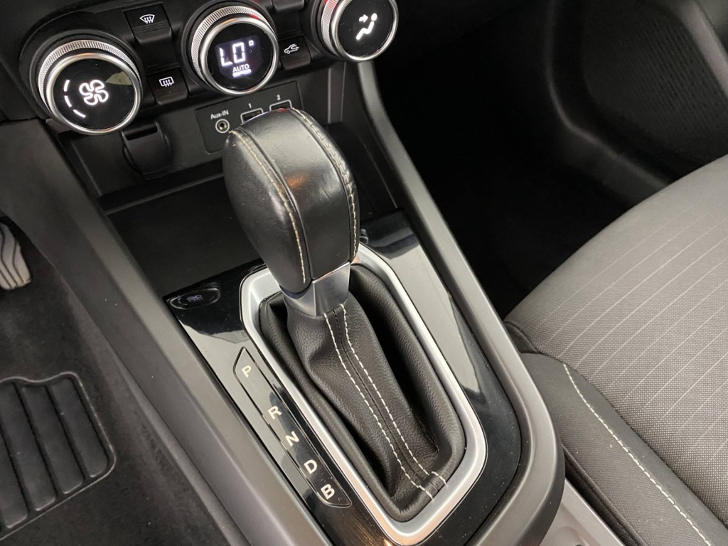 RENAULT Arkana Zen TCe 140 EDC FAP - ref: 6-2971x206909 - Photo 15