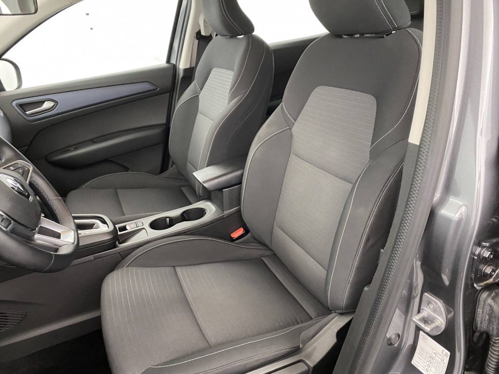 RENAULT Arkana Zen TCe 140 EDC FAP - ref: 6-2971x206909 - Photo 16