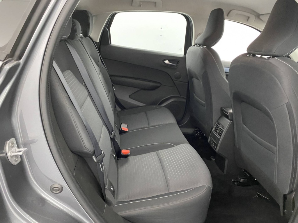 RENAULT Arkana Zen TCe 140 EDC FAP - ref: 6-2971x206909 - Photo 17