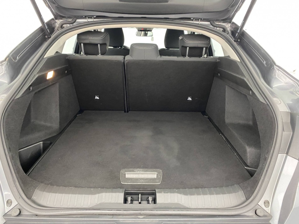 RENAULT Arkana Zen TCe 140 EDC FAP - ref: 6-2971x206909 - Photo 20