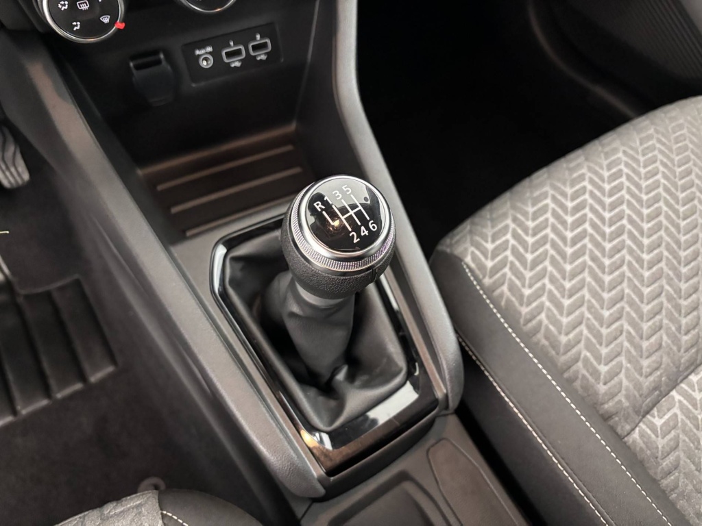 RENAULT Clio Evolution TCe 90 - ref: 6-2971x208374 - Photo 15