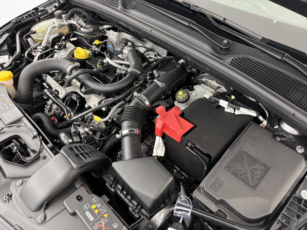 RENAULT Clio Evolution TCe 90 - ref: 6-2971x208374 - Photo 9