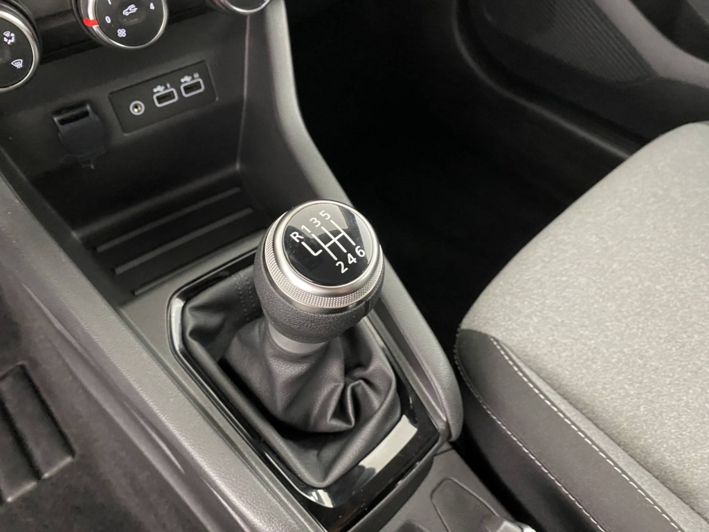 RENAULT Clio Evolution TCe 90 - ref: 6-2971x208613 - Photo 16