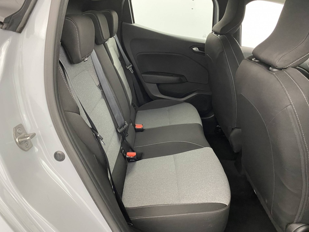 RENAULT Clio Evolution TCe 90 - ref: 6-2971x208613 - Photo 18