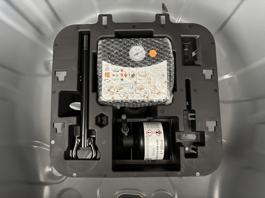 RENAULT Clio Equilibre TCe 90 - ref: 6-2971x209590 - Photo 10