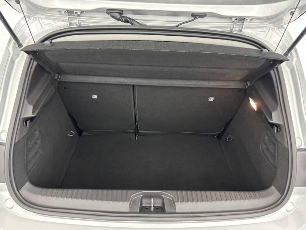 RENAULT Clio Equilibre TCe 90 - ref: 6-2971x209590 - Photo 9