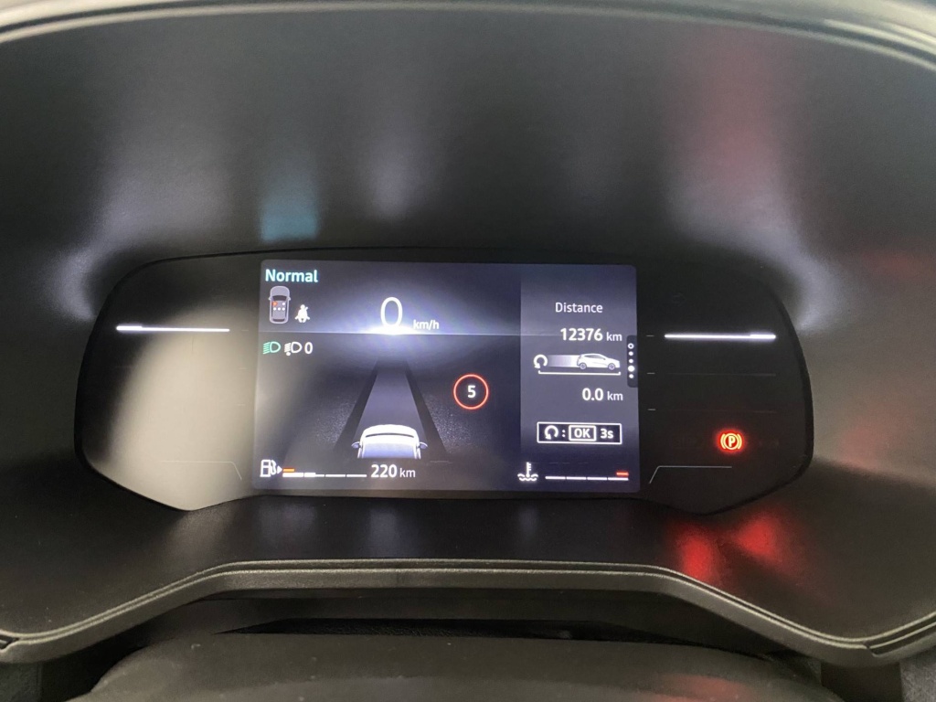 RENAULT Clio Evolution TCe 90 - ref: 6-2971x209647 - Photo 13