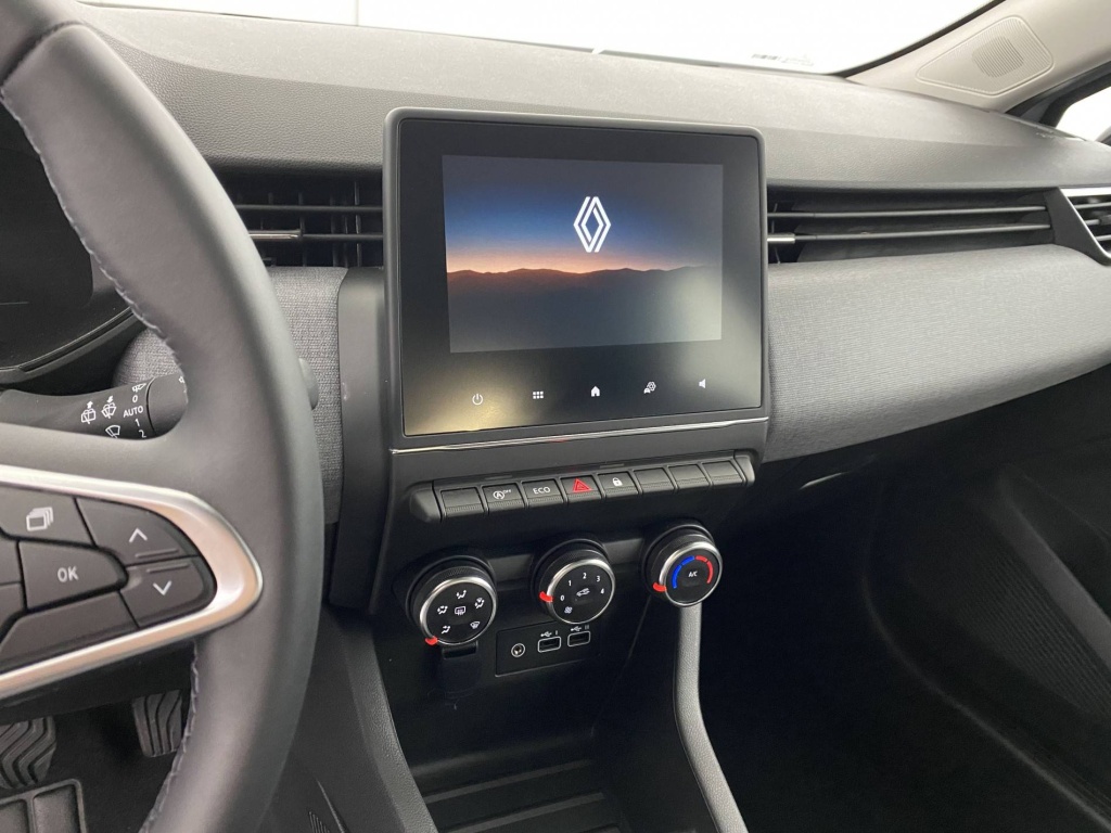 RENAULT Clio Evolution TCe 90 - ref: 6-2971x209647 - Photo 14