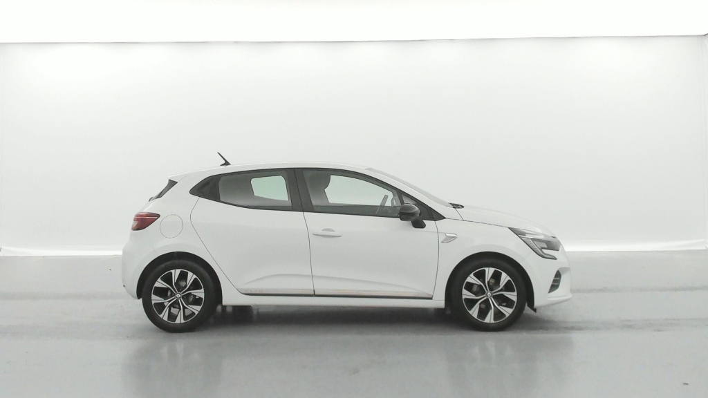 RENAULT Clio Limited TCe 100 GPL 21 - ref: 6-2971x209901 - Photo 6