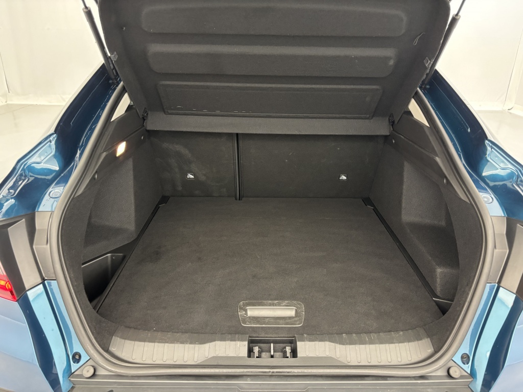 RENAULT Arkana Evolution mild hybrid 140 EDC FAP 22 - ref: 6-2971x212097 - Photo 9