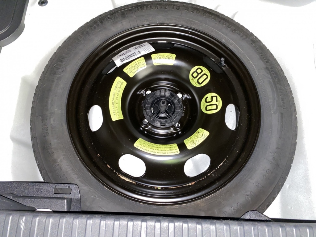 CITROEN C3 Aircross Feel BlueHDi 100 BVM5 - ref: 6-2971x212164 - Photo 10