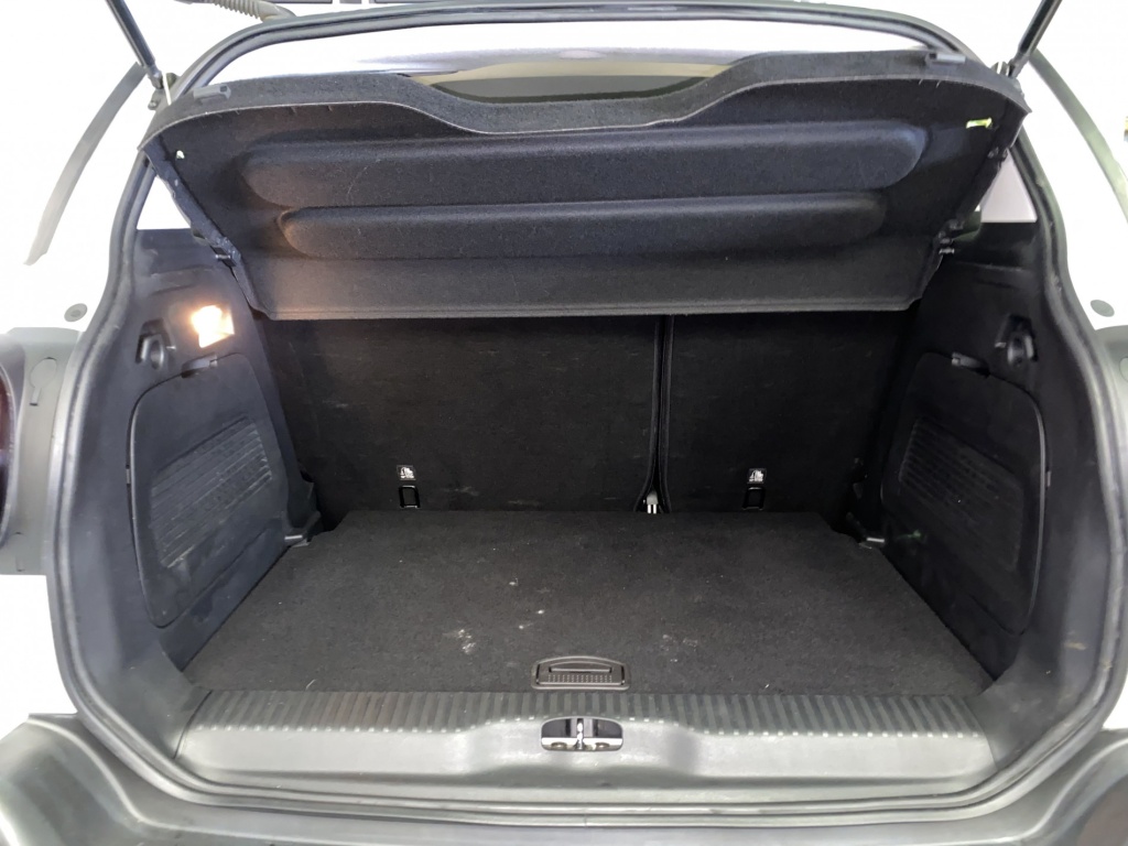 CITROEN C3 Aircross Feel BlueHDi 100 BVM5 - ref: 6-2971x212164 - Photo 9