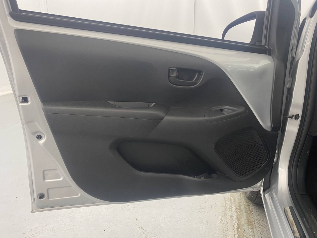 PEUGEOT 108 Style VTi 72ch S&S BVM5 - ref: 6-2971x212375 - Photo 19