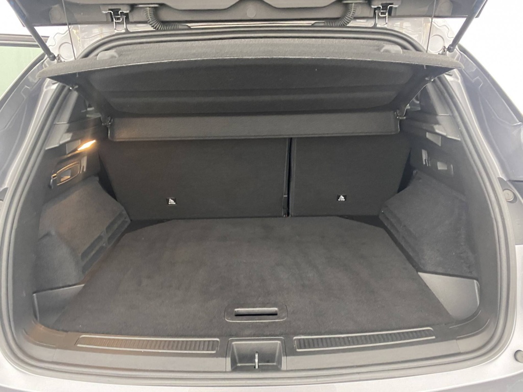 RENAULT Austral Techno E-Tech hybrid 200 - ref: 6-2971x212652 - Photo 20