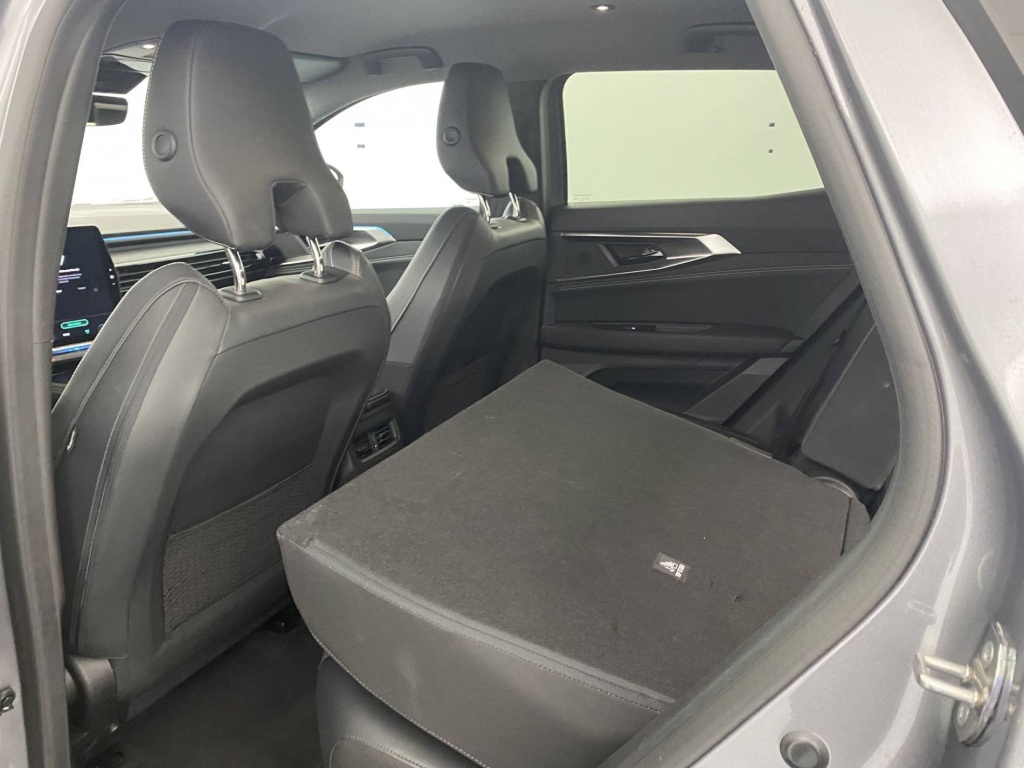 RENAULT Austral Techno E-Tech hybrid 200 - ref: 6-2971x212653 - Photo 20