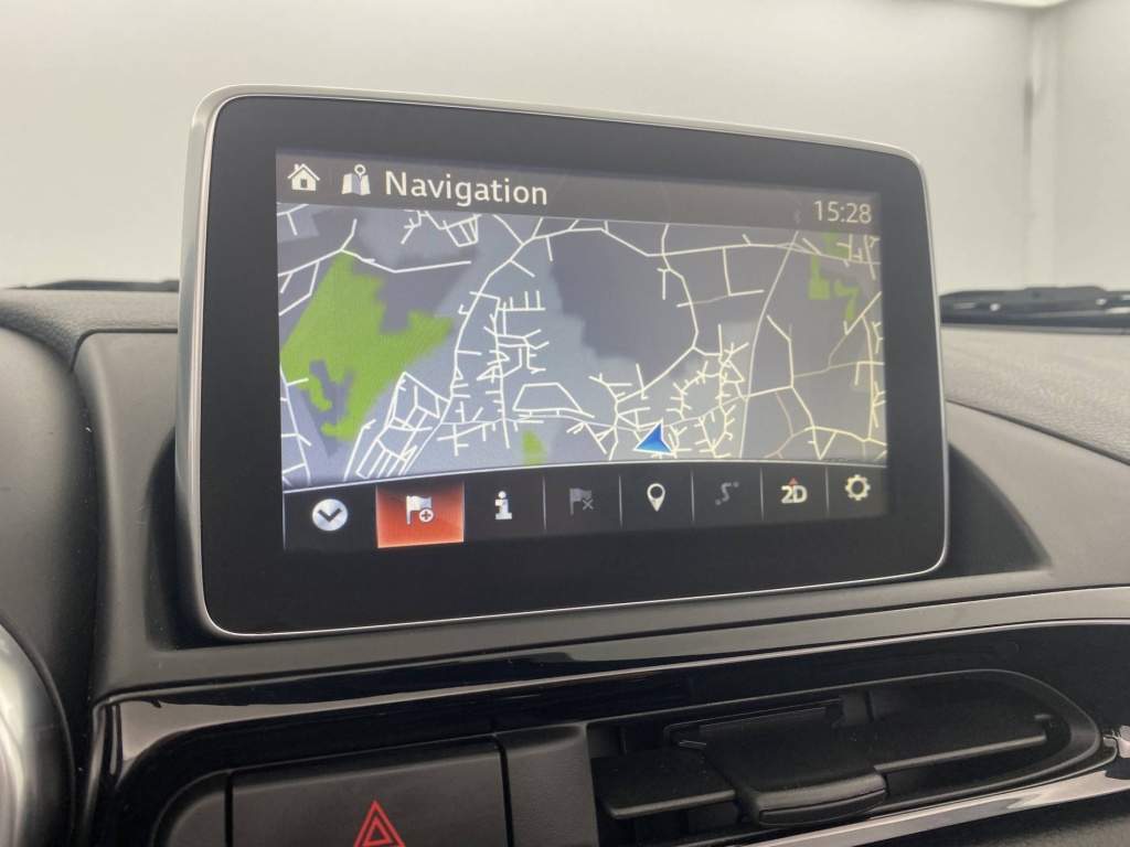 FIAT 124 SPIDER Lusso Plus 1.4 MultiAir 140 ch BVA - ref: 6-2971x212656 - Photo 15