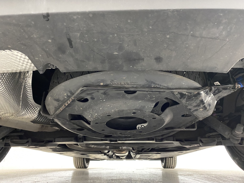 RENAULT Megane Techno Blue dCi 115 EDC - ref: 6-2971x214675 - Photo 10