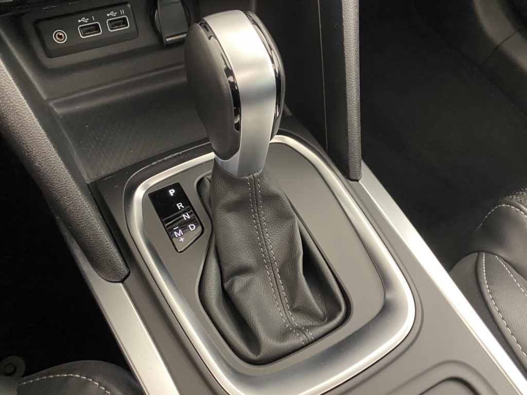 RENAULT Megane Techno Blue dCi 115 EDC - ref: 6-2971x214675 - Photo 20