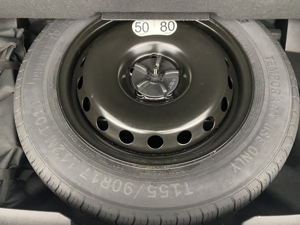 RENAULT Austral Techno E-Tech hybrid 200 - ref: 6-2971x216133 - Photo 10