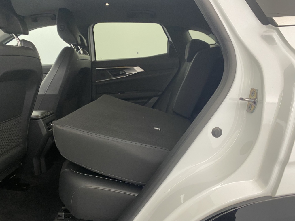 RENAULT Austral Techno E-Tech hybrid 200 - ref: 6-2971x216133 - Photo 11