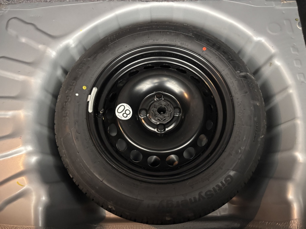 DACIA Sandero Confort TCe 90 22B - ref: 6-2971x216664 - Photo 10