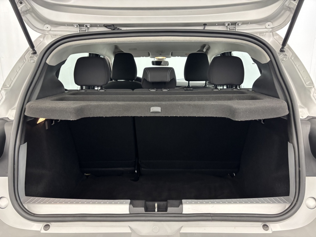 DACIA Sandero Confort TCe 90 22B - ref: 6-2971x216664 - Photo 9