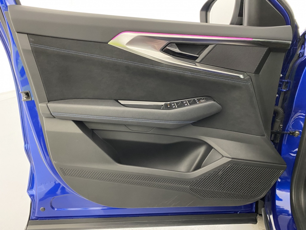 RENAULT Austral Techno esprit Alpine E-Tech hybrid 200 - ref: 6-2971x216895 - Photo 12