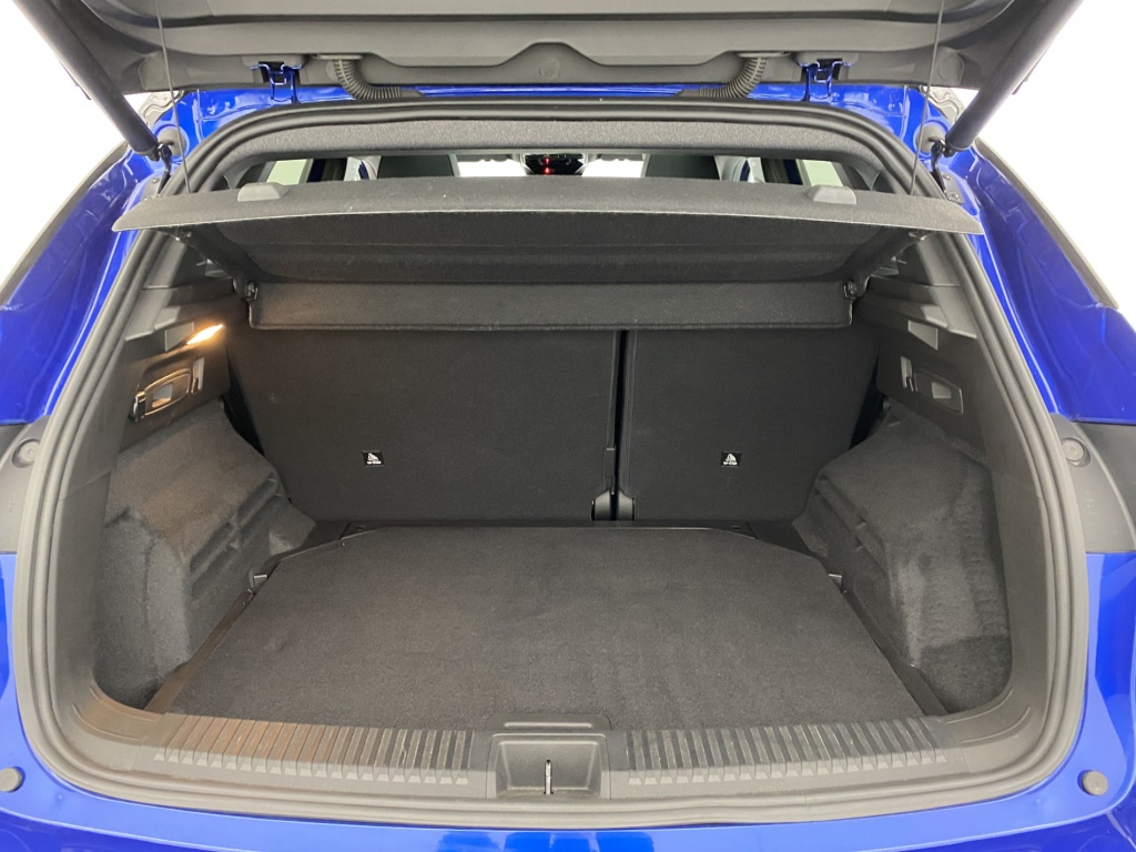 RENAULT Austral Techno esprit Alpine E-Tech hybrid 200 - ref: 6-2971x216895 - Photo 9