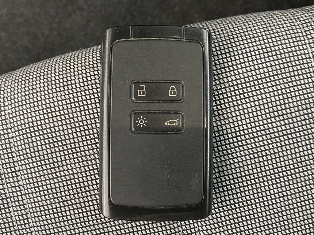 RENAULT Megane Techno EV60 220 ch super charge - ref: 6-2971x217229 - Photo 20