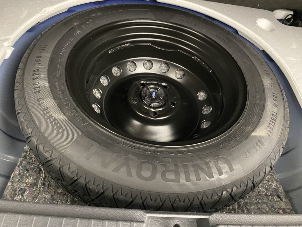 DACIA Duster Prestige + Blue dCi 115 4x2 - ref: 6-2971x217751 - Photo 10