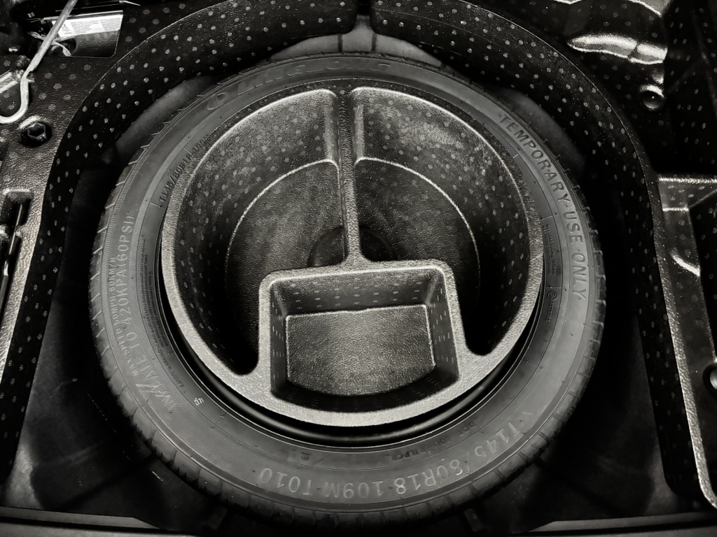 RENAULT Rafale esprit Alpine E-Tech full hybrid 200 - ref: 6-2971x218138 - Photo 10