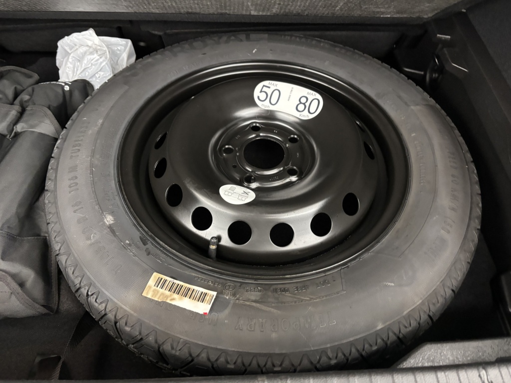 RENAULT Captur Business E-Tech 145 21 - ref: 6-2971x218514 - Photo 10