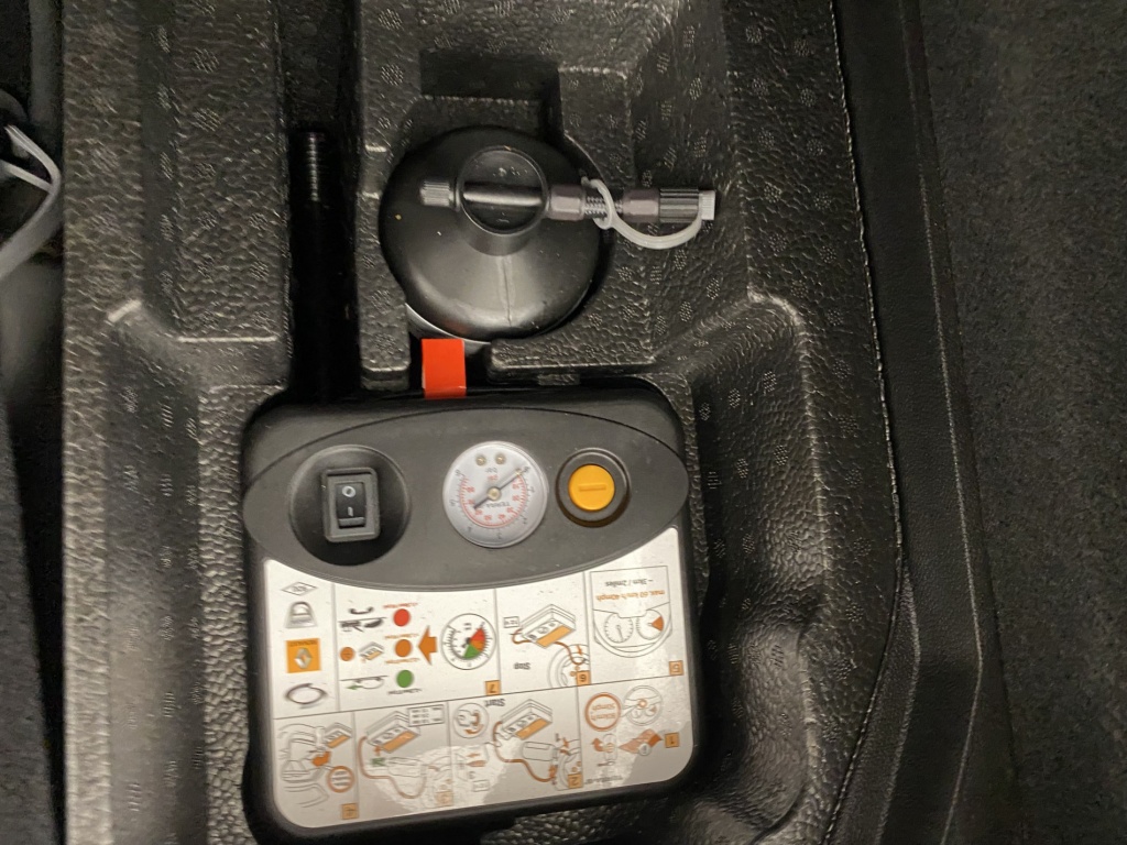 RENAULT Captur Intens E-Tech Plug-in 160 - ref: 6-2971x219672 - Photo 10