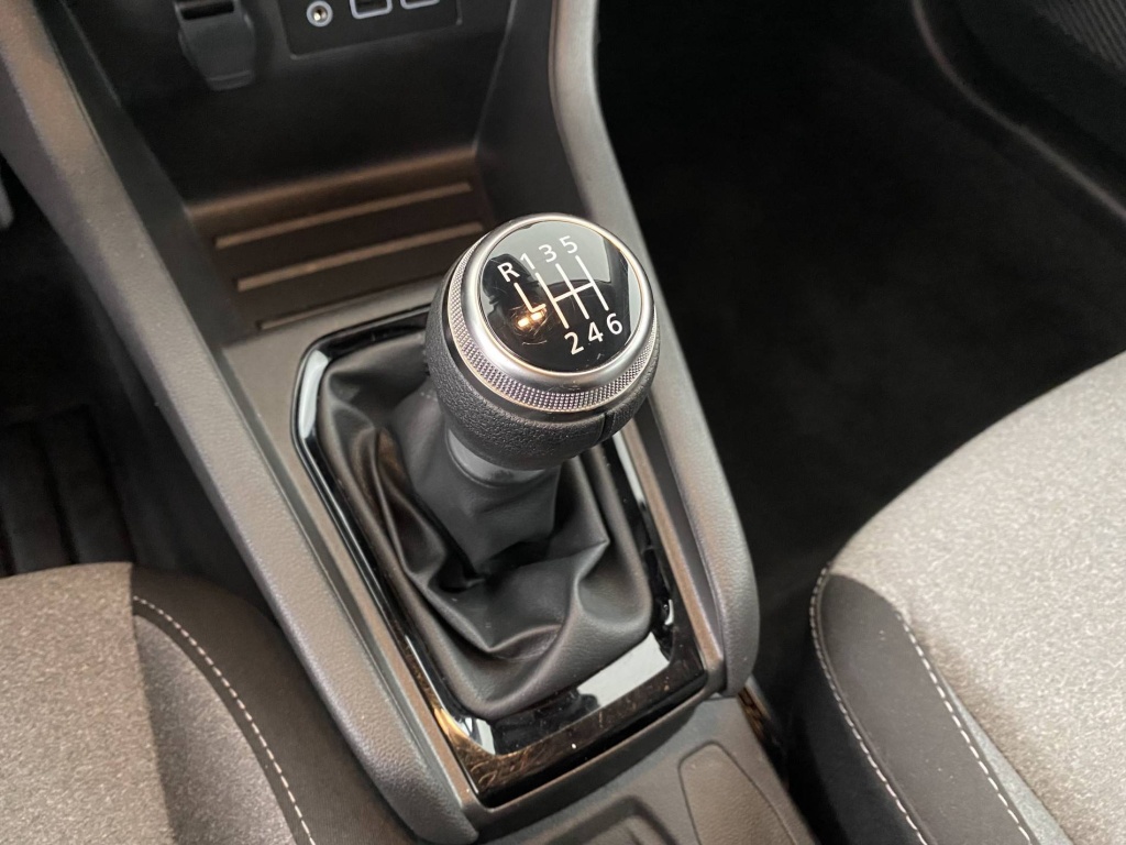 RENAULT Clio Evolution dCi 100 - ref: 6-2971x220244 - Photo 12