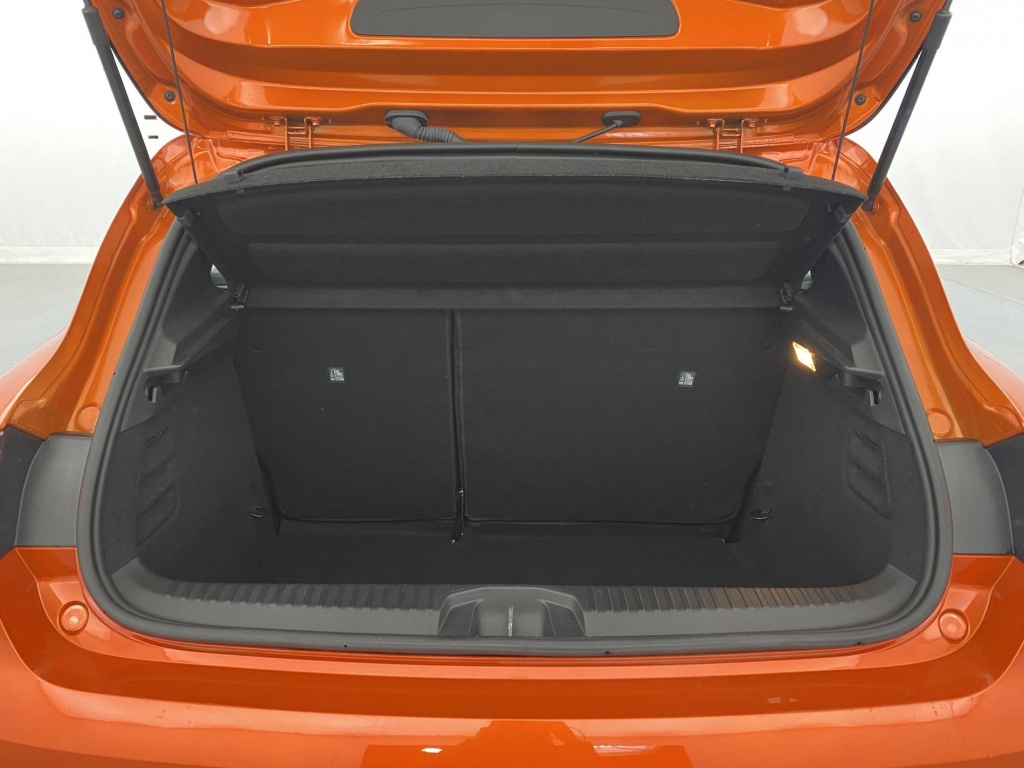 RENAULT Clio Evolution dCi 100 - ref: 6-2971x220244 - Photo 16