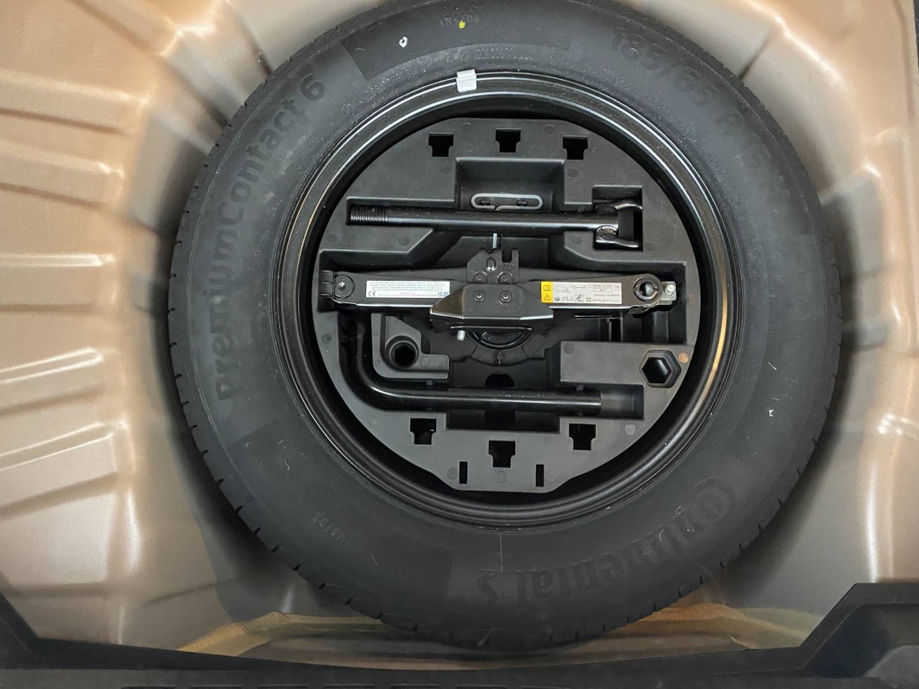 RENAULT Clio Evolution dCi 100 - ref: 6-2971x220244 - Photo 17