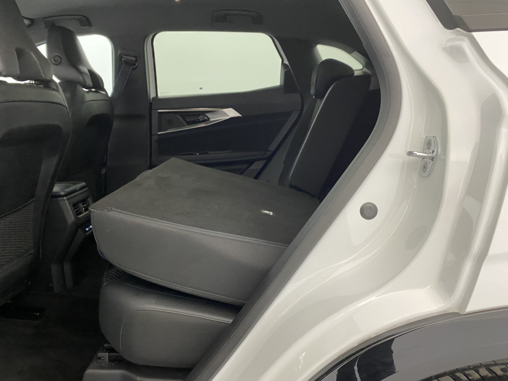 RENAULT Austral Techno esprit Alpine E-Tech hybrid 200 - ref: 6-2971x222293 - Photo 11